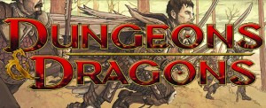 dungeons-and-dragons-banner