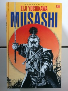 Musashi-Bekas-1