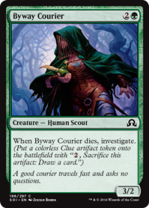 Byway-Courier-Shadows-over-Innistrad-Spoiler